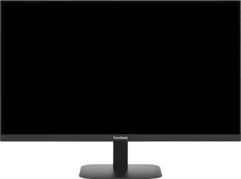 Монитор ViewSonic 27