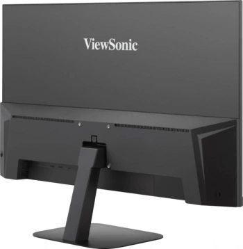 Монитор ViewSonic 27