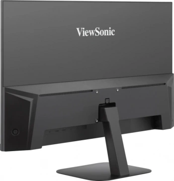 Монитор ViewSonic 27