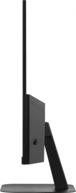 Монитор ViewSonic 27