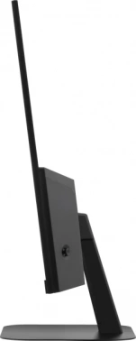 Монитор ViewSonic 27