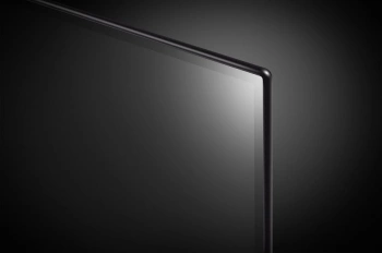Телевизор OLED LG 65