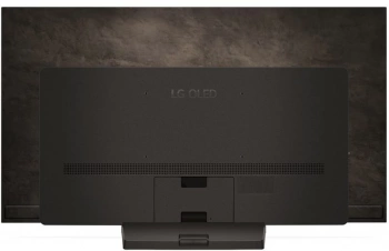 Телевизор OLED LG 65