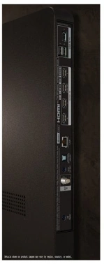 Телевизор OLED LG 65