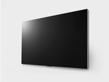 Телевизор OLED LG 65