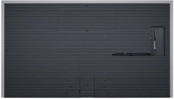 Телевизор OLED LG 65