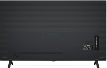 Телевизор OLED LG 77