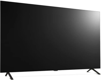 Телевизор OLED LG 77