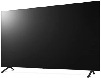 Телевизор OLED LG 77