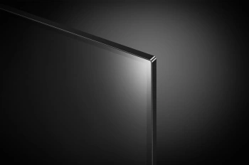 Телевизор OLED LG 77