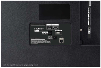 Телевизор OLED LG 77