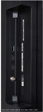 Телевизор OLED LG 77