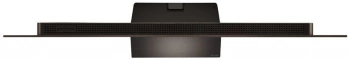 Телевизор OLED LG 77