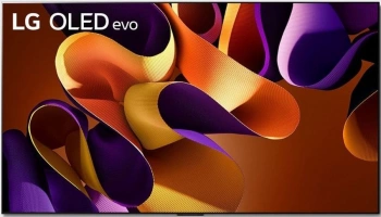 Телевизор OLED LG 77