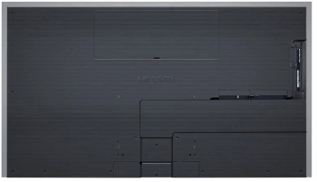 Телевизор OLED LG 77