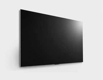 Телевизор OLED LG 77