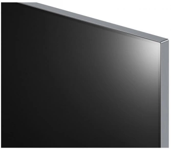 Телевизор OLED LG 77