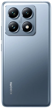 Смартфон Xiaomi 2407FPN8EG