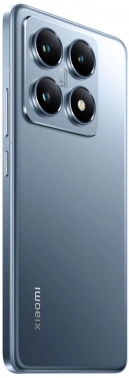 Смартфон Xiaomi 2407FPN8EG