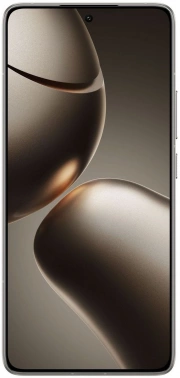 Смартфон Xiaomi 2407FPN8EG