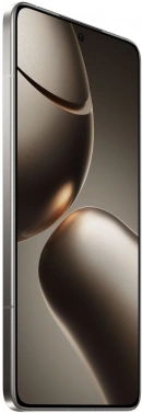 Смартфон Xiaomi 2407FPN8EG