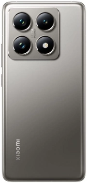 Смартфон Xiaomi 2407FPN8EG