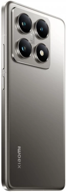 Смартфон Xiaomi 2407FPN8EG