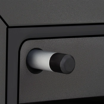 Винный шкаф Hyundai HBWC 0461 SCT