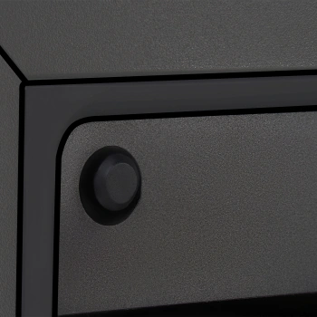 Винный шкаф Hyundai HBWC 0461 SCT