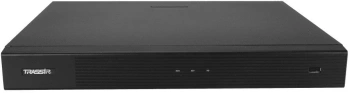 Видеорегистратор Trassir MiniNVR  3232R AF