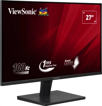 Монитор ViewSonic 27