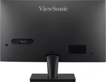 Монитор ViewSonic 27