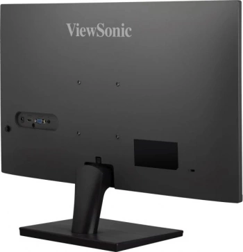 Монитор ViewSonic 27