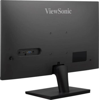 Монитор ViewSonic 27