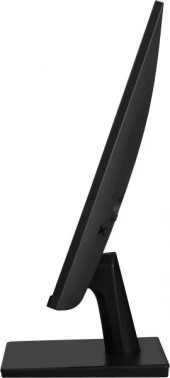 Монитор ViewSonic 27