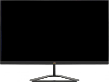 Монитор ViewSonic 27