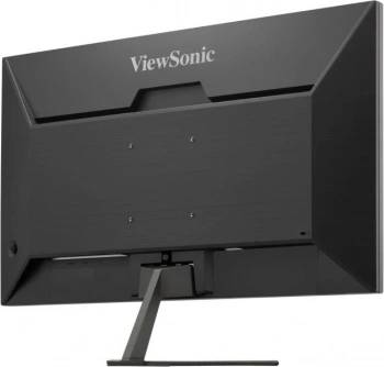 Монитор ViewSonic 27