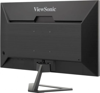 Монитор ViewSonic 27