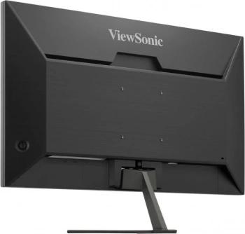 Монитор ViewSonic 27