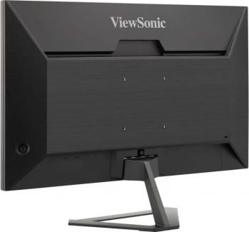 Монитор ViewSonic 27