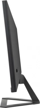 Монитор ViewSonic 27