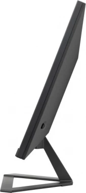 Монитор ViewSonic 27