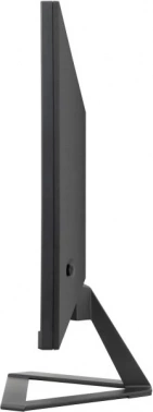 Монитор ViewSonic 27