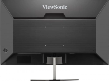 Монитор ViewSonic 27