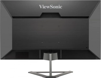 Монитор ViewSonic 27
