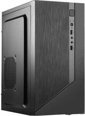 ПК IRU Office 310H6S