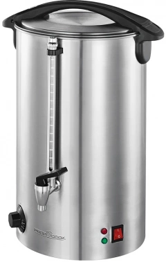 Термопот Profi Cook PC-HGA 1111