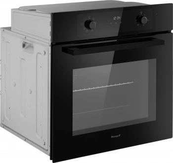 Духовой шкаф Электрический Weissgauff EOM 388 PDB