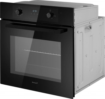 Духовой шкаф Электрический Weissgauff EOM 388 PDB