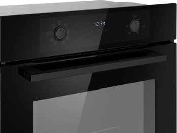 Духовой шкаф Электрический Weissgauff EOM 388 PDB